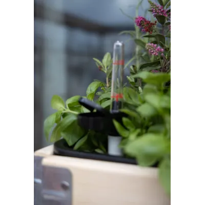 Selvanningssystem til pallekarm 55 x 36,5 cm, bilde 6