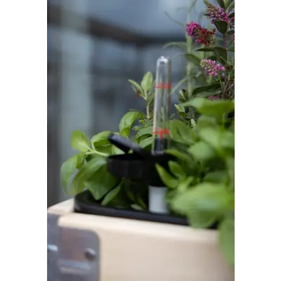 Selvanningssystem til pallekarm 55 x 36,5 cm, bilde 6