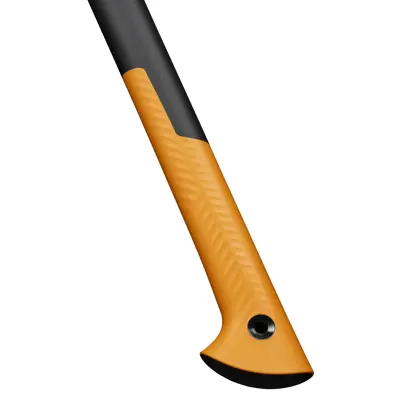Kløyvøks L X36, bilde 4