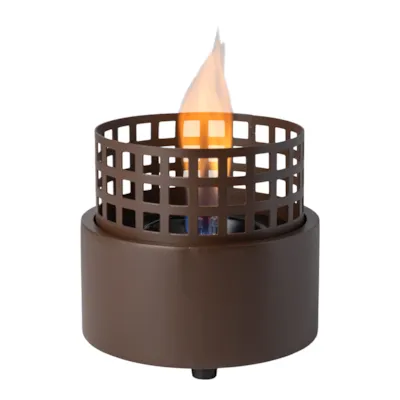 Bordlykt Paarl 0,3 L rust