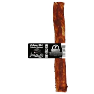 Tyggepinne Kollagen laks 1 stk