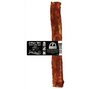 Tyggepinne Kollagen laks 1 stk
