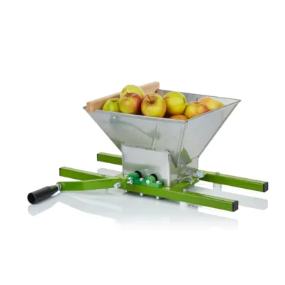 Fruktmoser 7 L, bilde 2