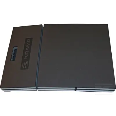 Arbeidsmatte, bilde 2