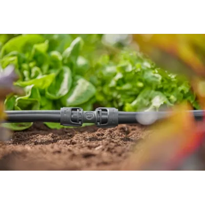 MDS skjøtestykke 13 mm, bilde 2