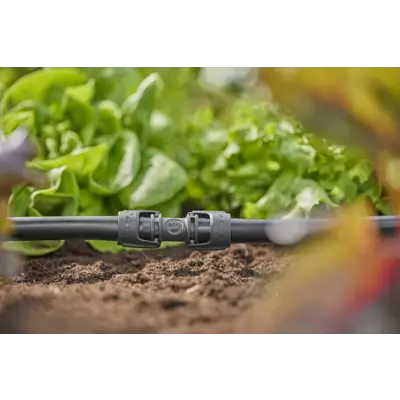 MDS skjøtestykke 13 mm, bilde 2