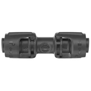 MDS skjøtestykke 13 mm