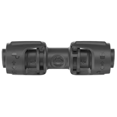 MDS skjøtestykke 13 mm