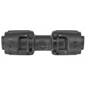 MDS skjøtestykke 13 mm