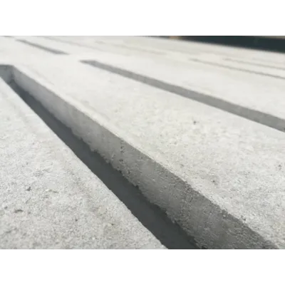 Link Betong spalter, bilde 3