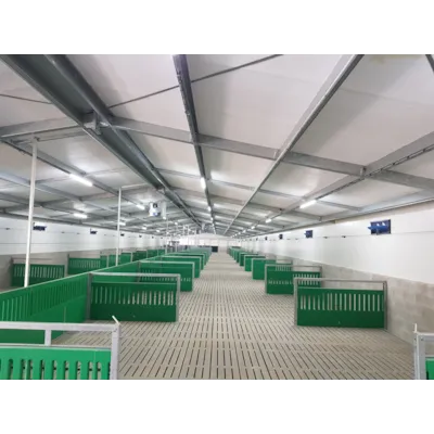 Link Betong spalter, bilde 5