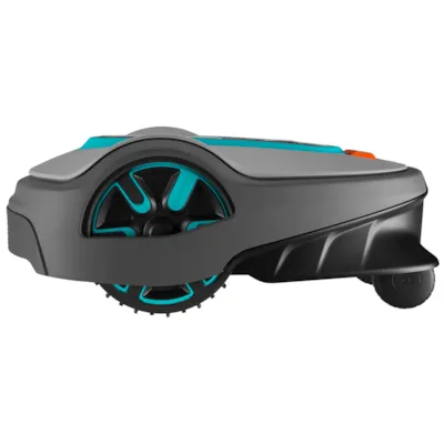 Robotklipper smart Sileno life 800, bilde 6
