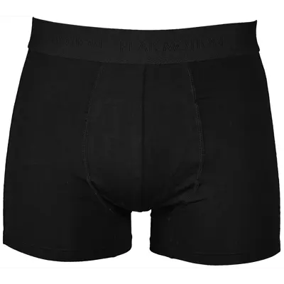 Herreboxer mix farger 3 pk, bilde 2