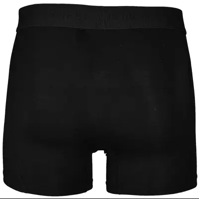 Herreboxer mix farger 3 pk, bilde 3