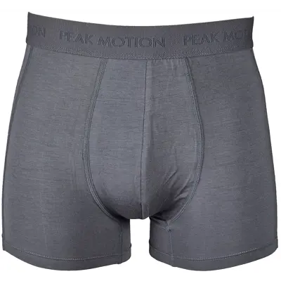 Herreboxer mix farger 3 pk, bilde 4