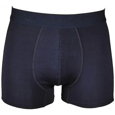 Herreboxer mix farger 3 pk, bilde 5