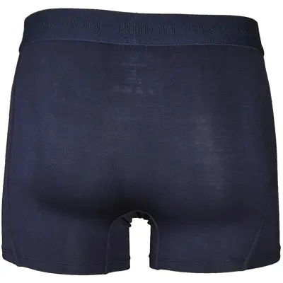 Herreboxer mix farger 3 pk, bilde 6