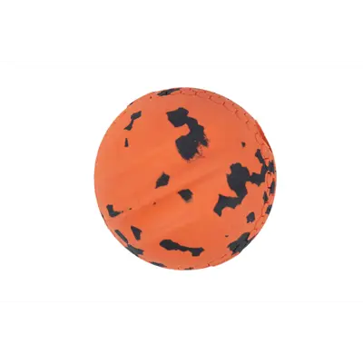 Hundeleke ball D70 mm, bilde 2