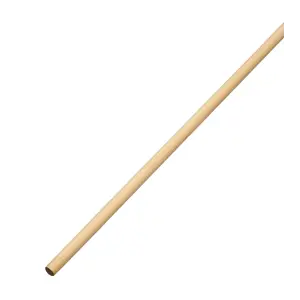 Treskaft 135 cm
