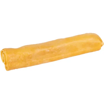 Tyggerull storfe L 28 cm