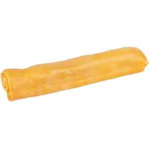 Tyggerull storfe L 28 cm