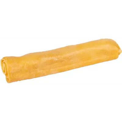 Tyggerull storfe L 28 cm