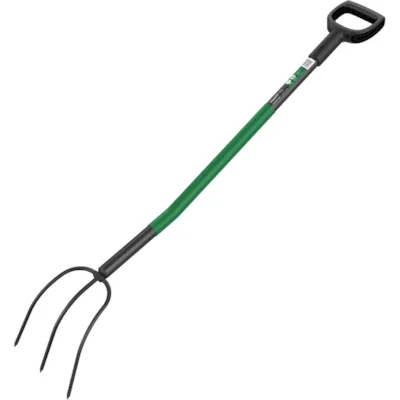 Høygaffel 130 cm, bilde 2