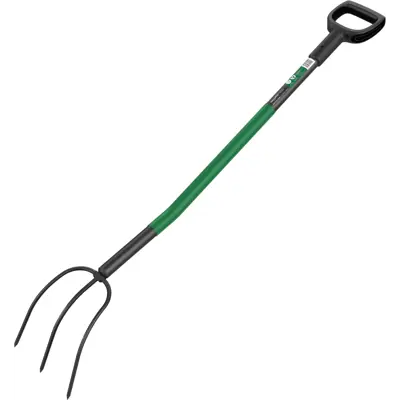 Høygaffel 130 cm, bilde 2