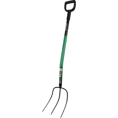 Høygaffel 130 cm, bilde 2