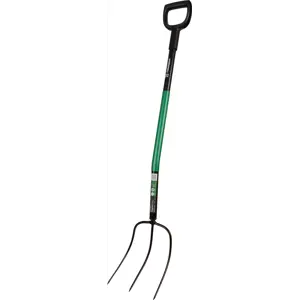 Høygaffel 130 cm