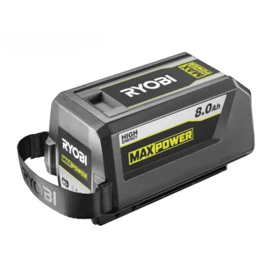 Batteri 36 V RY36B80B