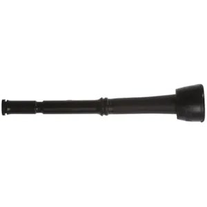 Spenegummi Harmony 20M-EX 20 mm