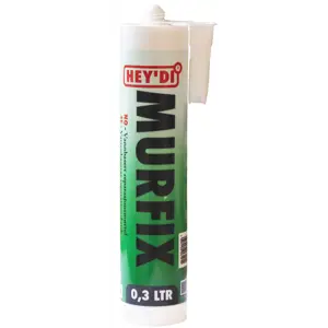 Murfix patron 300 ml