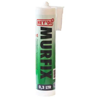 Murfix patron 300 ml
