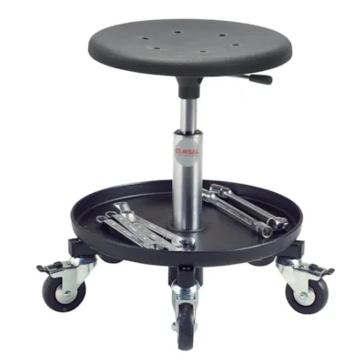 Monteringsstol Global Sigma