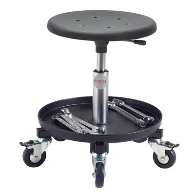 Monteringsstol Global Sigma