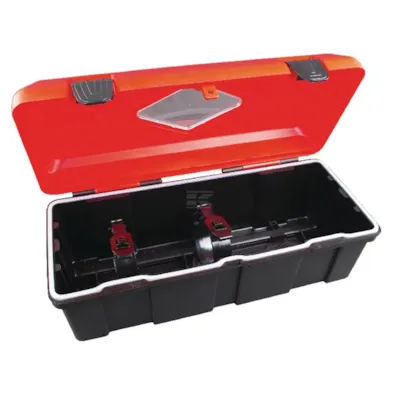 Kasse for brannslukningsapparat 6-9 kg, bilde 2