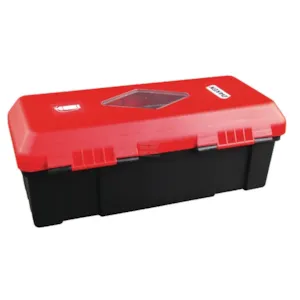 Kasse for brannslukningsapparat 6-9 kg