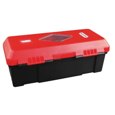 Kasse for brannslukningsapparat 6-9 kg