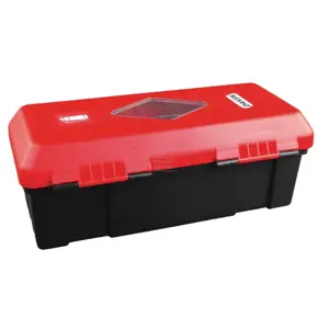 Kasse for brannslukningsapparat 6-9 kg