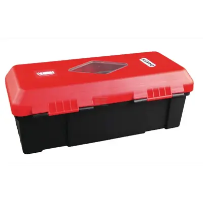 Kasse for brannslukningsapparat 6-9 kg