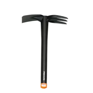 Plantehakke Planters