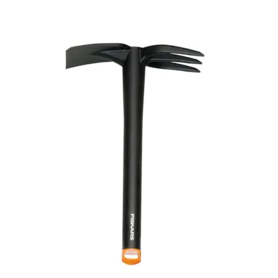 Plantehakke Planters