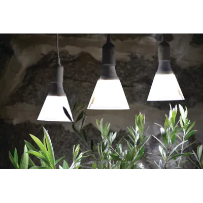 Lampeskjerm 2 stk, bilde 2