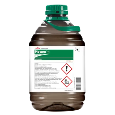 Pixxaro EC 5 L