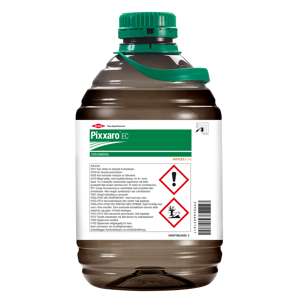 Pixxaro EC 5 L