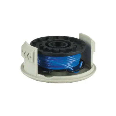 Komplett spole RAC124