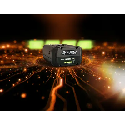Batteri AP 300.0 P Connected, bilde 2