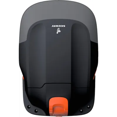 Garasje Navimow M for H serie, bilde 2