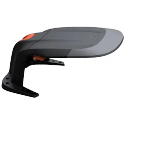 Garasje Navimow M for H serie